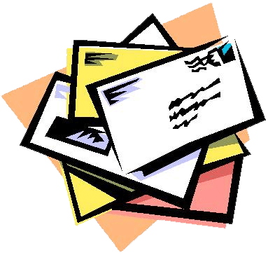 Los correos pueden acumularse en nuestro sistema sin ser enviados
